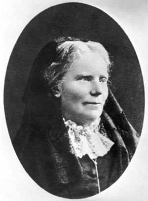 Elizabeth Blackwell.jpg