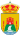Escudo de Sanlucar del Guadiana.svg