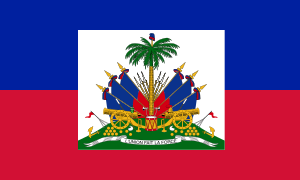 Flag of Haiti (1859-1964).svg