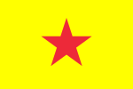 National Social Democratic Front