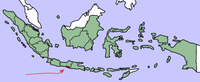 IndonesiaYogyakarta.png