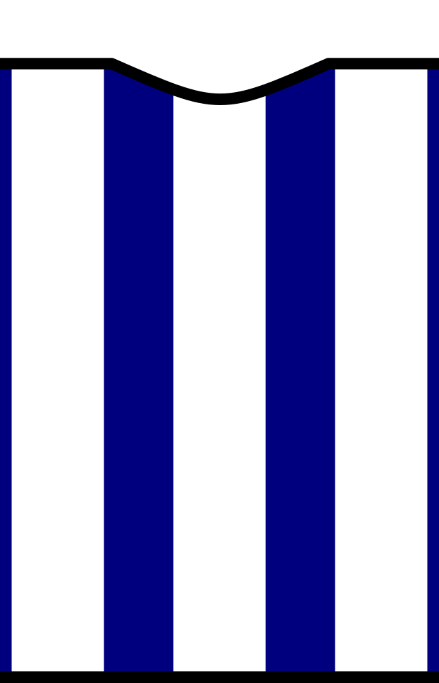 kit-body-stripesonnavy-svg