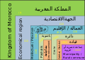 تصغير للنسخة بتاريخ 17:10، 16 يناير 2023