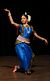 Odissi Performance DS.jpg