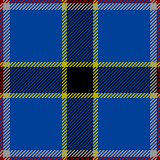 Oklahoma-tartan.png