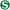 S-Bahn-Logo.svg