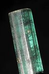 Tourmaline paraïba (Brésil) 1.JPG