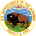 US-DeptOfTheInterior-Seal.svg