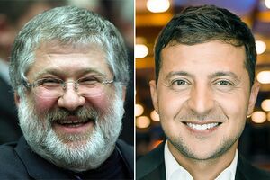 Zelensky + Kolomoisky.jpg