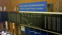 Boerse Frankfurt inside.jpg