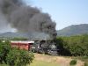 Cumbres and Toltec Scenic Railroad train.jpg