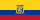 Flag of Ecuador.svg