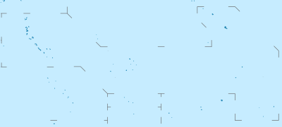 Kiribati location map.svg