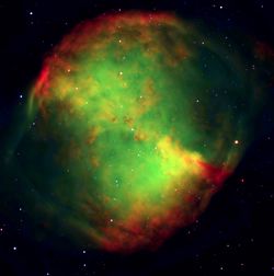 M27 - Dumbbell Nebula.jpg