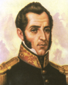 Miguel Barragan Oleo (480x600).png