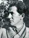 Milovan Đilas.jpg