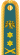 Nigeria-Army-OF-9.svg