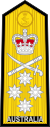 Royal Australian Navy OF-9.svg