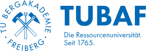 TUBAF Logo.svg