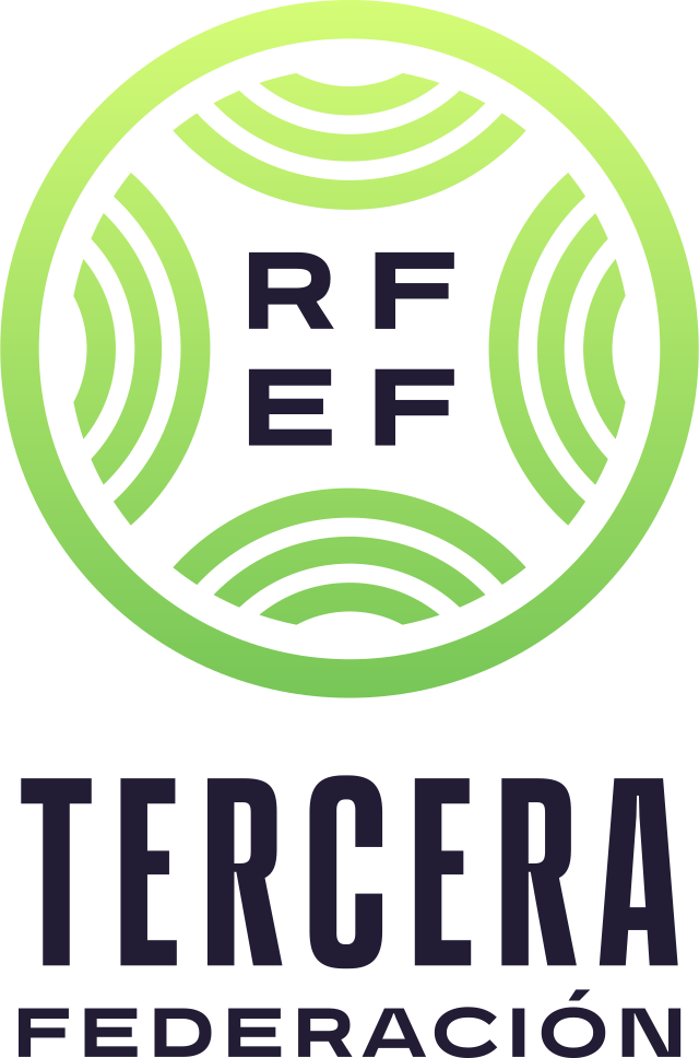 ملف:Tercera Federación.svg - المعرفة