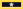 Union Army brigadier general rank insignia.svg