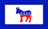 Democratic Party (United States)