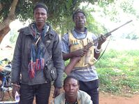 Anti-Balaka militia.jpg