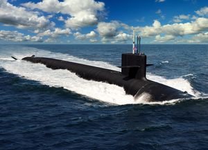 Artist rendering of a Columbia-class ballistic missile submarine, 2019 (190306-N-N0101-125).jpg