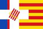 Valencian Regional Right