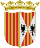 Escudo Corona de Aragon y Sicilia.png