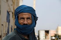 Faces from Tarfaya 1.jpg