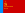 Flag of Tatar ASSR.svg