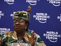 Ngozi okonjo-iweala world economic forum.jpg