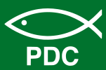 Christian Democratic Party (El Salvador)