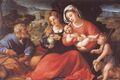 Palma Vecchio-Holy Family with St. John - Uffizi.jpg