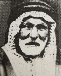 Qassim Agha.jpg