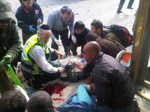 تفجير حافلة القدس مارس 2011.jpg