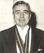 Anwar Nusseibeh.jpg