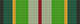 Australian Active Service Medal ribbon.png