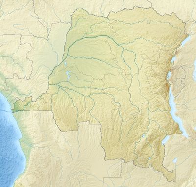 Democratic Republic of the Congo relief location map.jpg