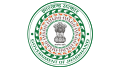 Emblem of Jharkhand