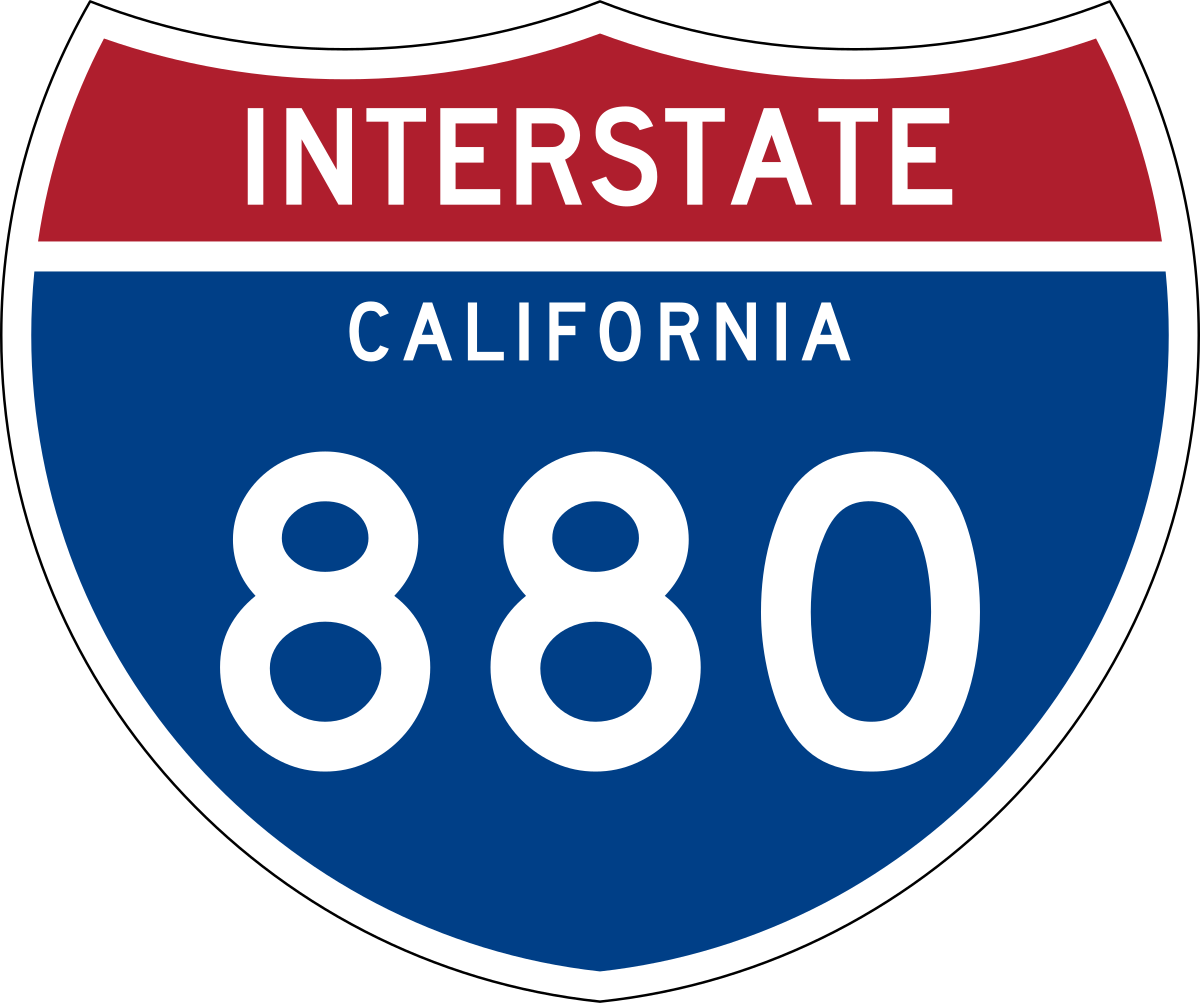 i-880-ca-svg