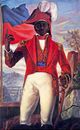 Jean-Jacques-Dessalines.jpg