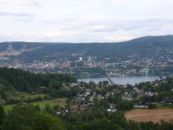 Lillehammer