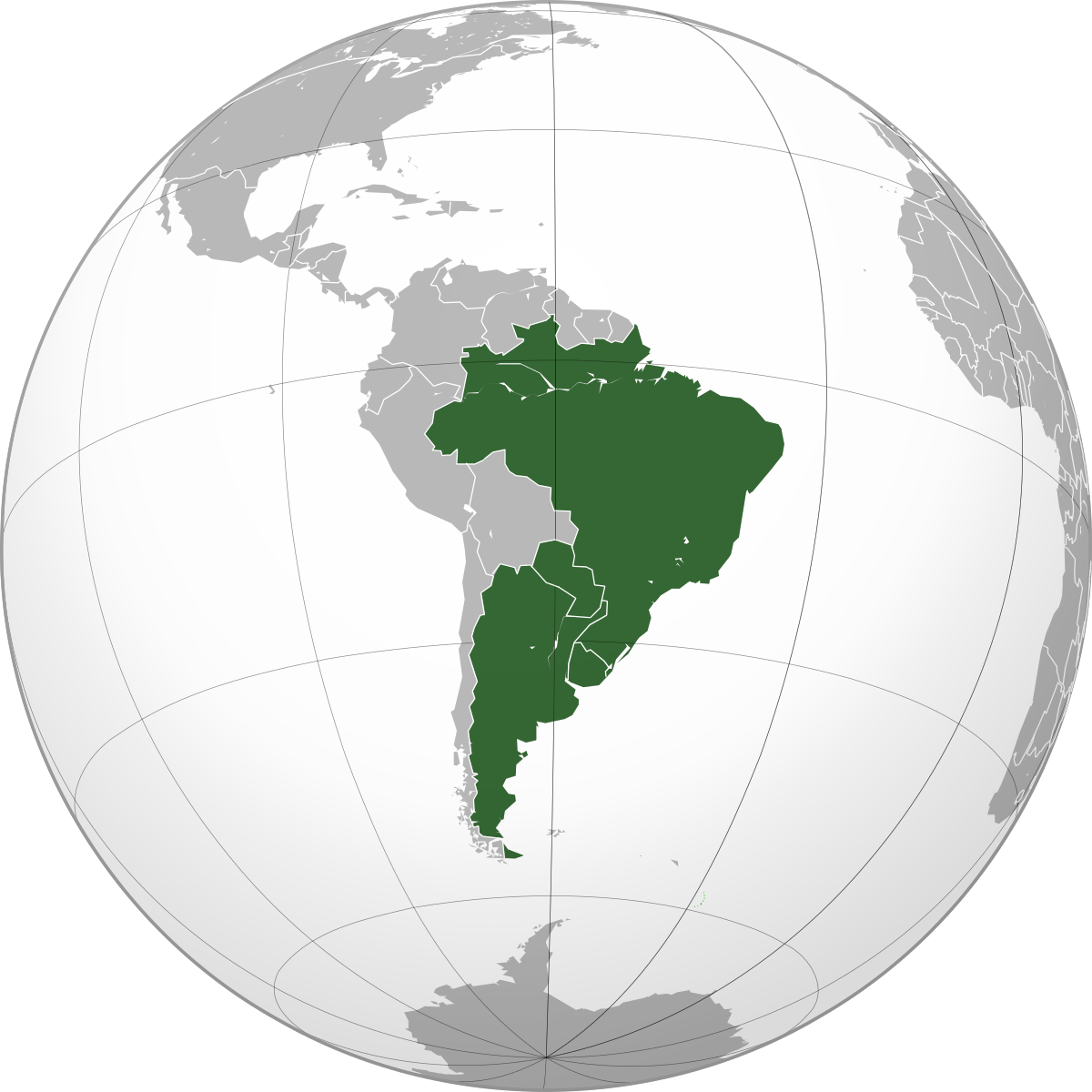 mercosur-orthographic-projection-svg