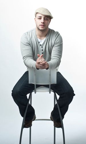 Maher zain.jpg