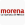 Morena logo (Mexico).svg