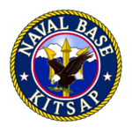 Naval Base Kitsap logo.png