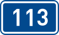 تصغير للنسخة بتاريخ 15:02، 4 ديسمبر 2023