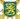 Suomen Maavoimien tunnus.svg